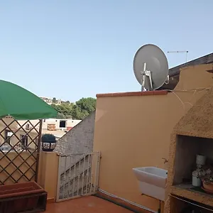 Affittacamere Onlyrooms, Cagliari