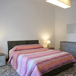 https://apartment-little-bari.barihotels.org