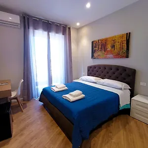 https://angel-rooms.barihotels.org
